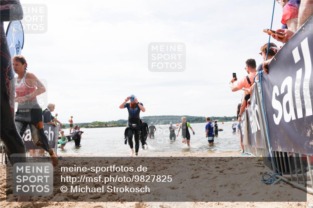 21.06.2026 - Viking Triathlon Michael Strokosch http://msf.ph/oto/9827825 21.06.2026 10:47:35 Schwimmen 123, 183, 212, 297, 304, 352, 353, 469, 554, 571 meine-sportfotos.de