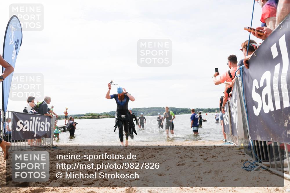 21.06.2026 - Viking Triathlon Michael Strokosch http://msf.ph/oto/9827826 21.06.2026 10:47:35 Schwimmen 123, 183, 212, 297, 304, 352, 353, 469, 554, 571 meine-sportfotos.de