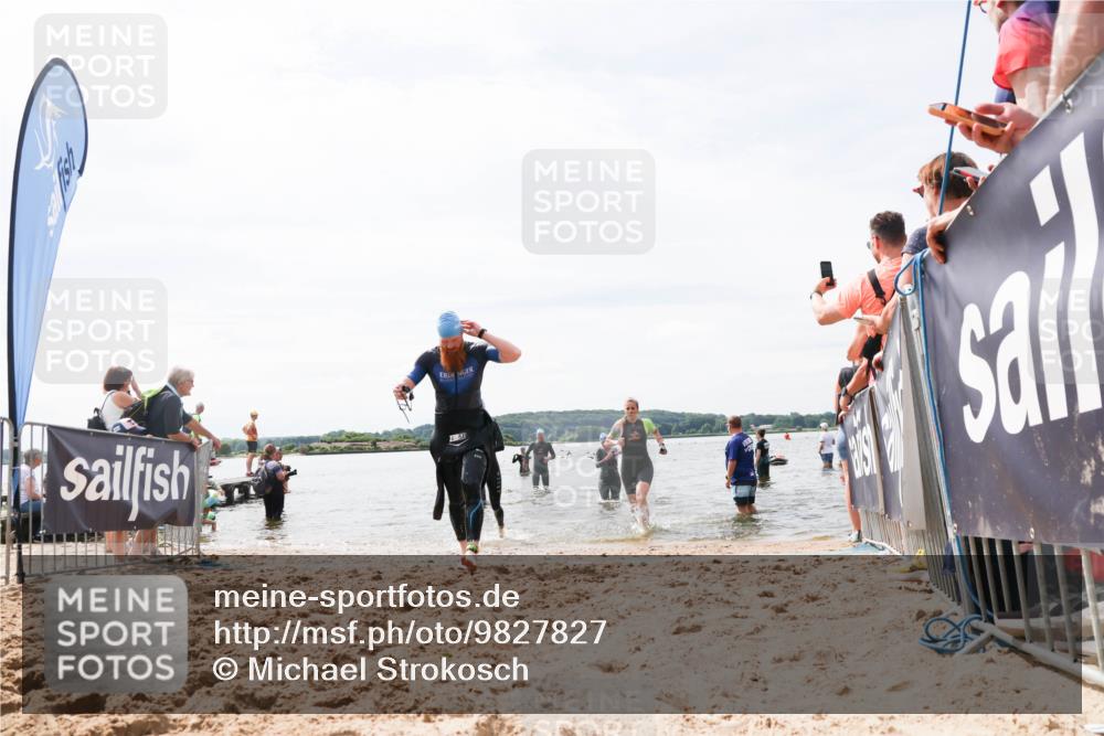 21.06.2026 - Viking Triathlon Michael Strokosch http://msf.ph/oto/9827827 21.06.2026 10:47:36 Schwimmen 123, 183, 297, 304, 352, 353, 469, 554, 571 meine-sportfotos.de