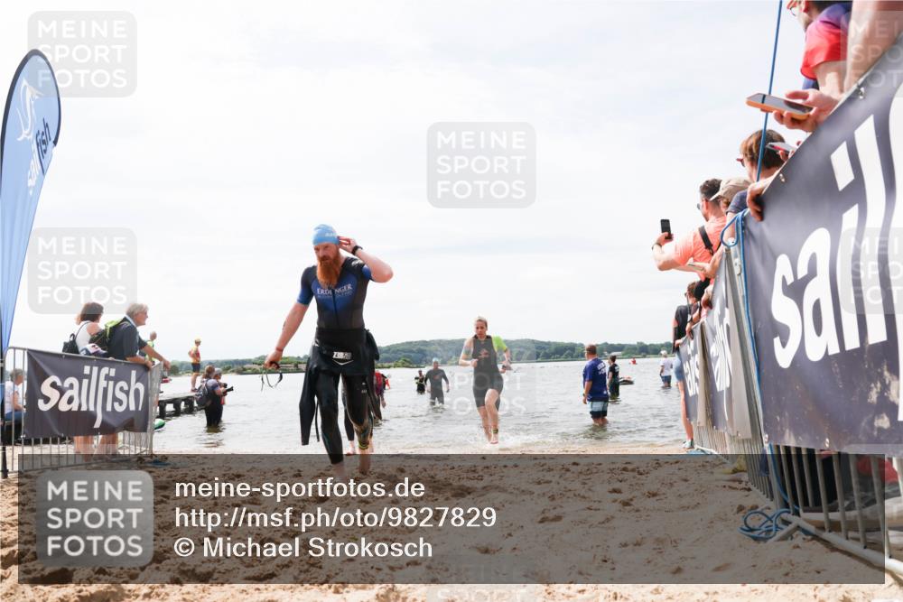21.06.2026 - Viking Triathlon Michael Strokosch http://msf.ph/oto/9827829 21.06.2026 10:47:36 Schwimmen 123, 183, 297, 304, 352, 353, 469, 554, 571 meine-sportfotos.de