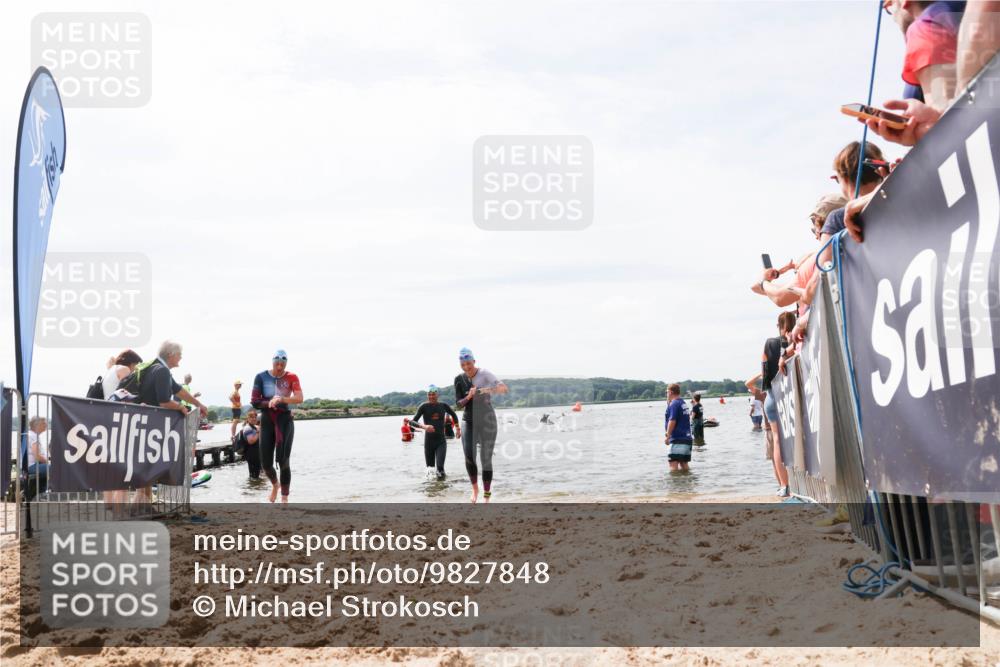 21.06.2026 - Viking Triathlon Michael Strokosch http://msf.ph/oto/9827848 21.06.2026 10:47:43 Schwimmen 56, 297, 304, 554, 571, 574 meine-sportfotos.de