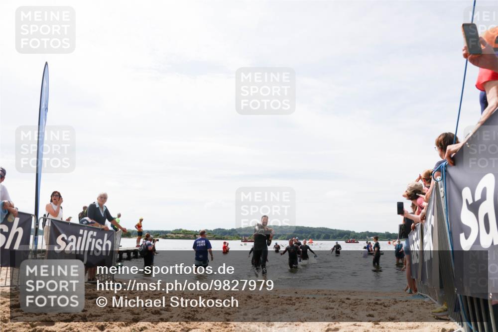 21.06.2026 - Viking Triathlon Michael Strokosch http://msf.ph/oto/9827979 21.06.2026 10:48:26 Schwimmen 101, 185, 207, 306, 495, 662 meine-sportfotos.de