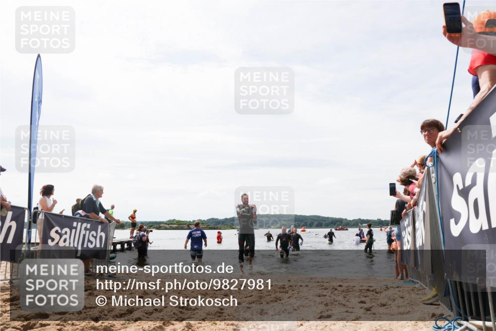 21.06.2026 - Viking Triathlon Michael Strokosch http://msf.ph/oto/9827981 21.06.2026 10:48:27 Schwimmen 101, 185, 207, 306, 495, 662 meine-sportfotos.de