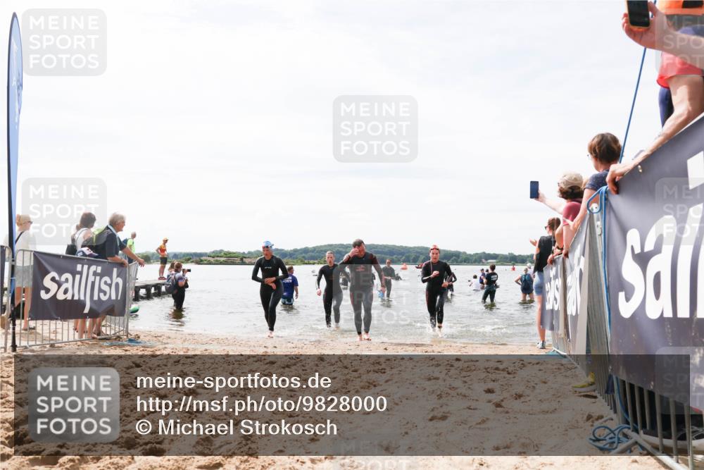 21.06.2026 - Viking Triathlon Michael Strokosch http://msf.ph/oto/9828000 21.06.2026 10:48:33 Schwimmen 185, 207, 209, 306, 495, 662 meine-sportfotos.de