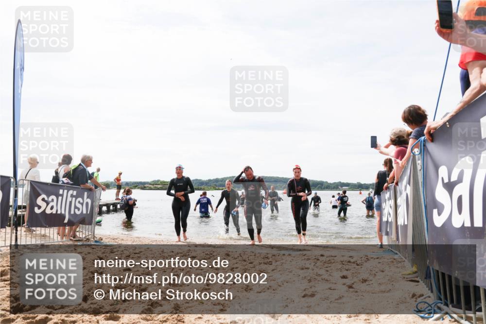 21.06.2026 - Viking Triathlon Michael Strokosch http://msf.ph/oto/9828002 21.06.2026 10:48:34 Schwimmen 181, 185, 207, 209, 306, 495, 662 meine-sportfotos.de