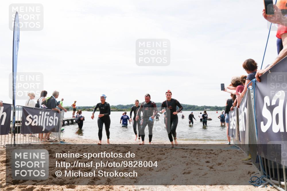 21.06.2026 - Viking Triathlon Michael Strokosch http://msf.ph/oto/9828004 21.06.2026 10:48:34 Schwimmen 181, 185, 207, 209, 306, 495, 662 meine-sportfotos.de