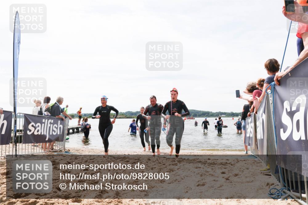 21.06.2026 - Viking Triathlon Michael Strokosch http://msf.ph/oto/9828005 21.06.2026 10:48:35 Schwimmen 181, 185, 207, 209, 306, 495, 662 meine-sportfotos.de