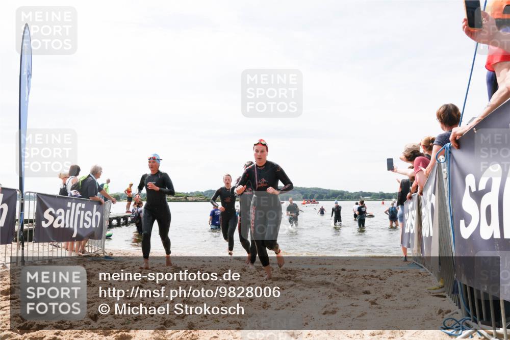 21.06.2026 - Viking Triathlon Michael Strokosch http://msf.ph/oto/9828006 21.06.2026 10:48:35 Schwimmen 181, 185, 207, 209, 306, 495, 662 meine-sportfotos.de