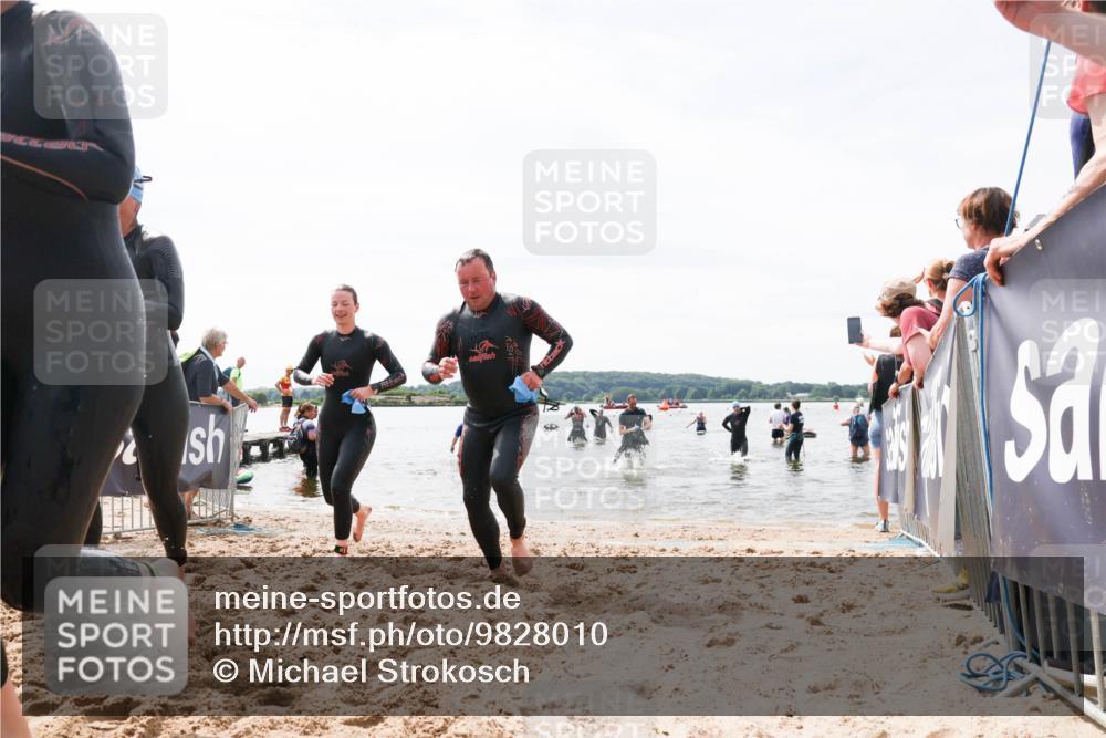 21.06.2026 - Viking Triathlon Michael Strokosch http://msf.ph/oto/9828010 21.06.2026 10:48:36 Schwimmen 181, 185, 207, 209, 495, 662 meine-sportfotos.de