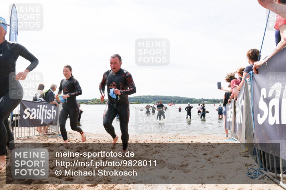 21.06.2026 - Viking Triathlon Michael Strokosch http://msf.ph/oto/9828011 21.06.2026 10:48:37 Schwimmen 181, 185, 207, 209, 495, 662 meine-sportfotos.de