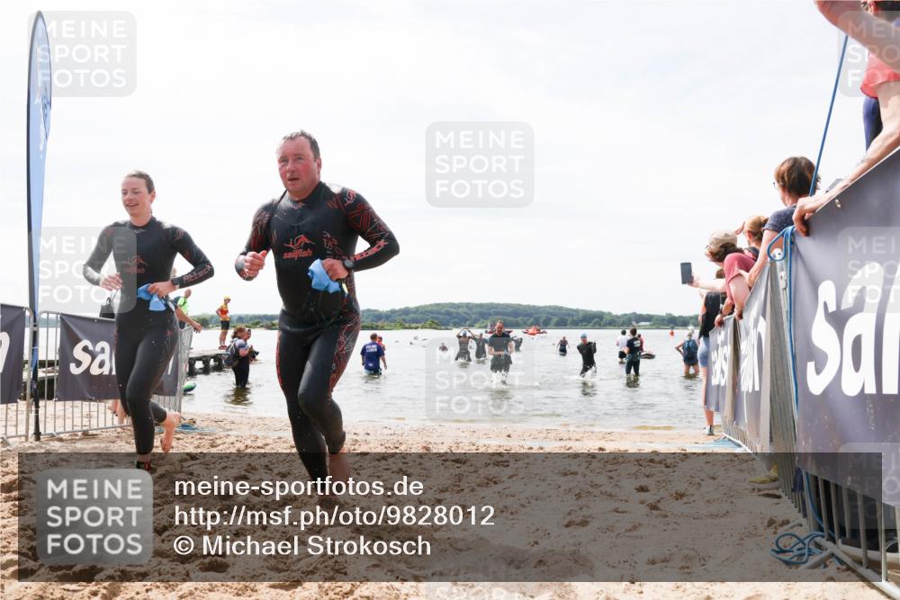 21.06.2026 - Viking Triathlon Michael Strokosch http://msf.ph/oto/9828012 21.06.2026 10:48:37 Schwimmen 181, 185, 207, 209, 495, 662 meine-sportfotos.de