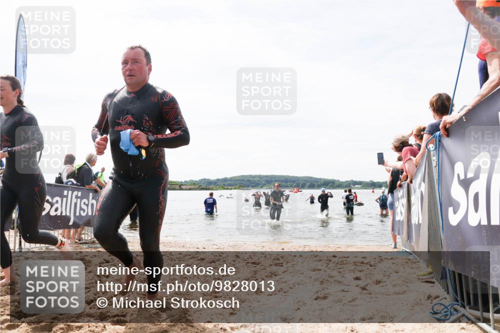 21.06.2026 - Viking Triathlon Michael Strokosch http://msf.ph/oto/9828013 21.06.2026 10:48:37 Schwimmen 181, 185, 207, 209, 495, 662 meine-sportfotos.de