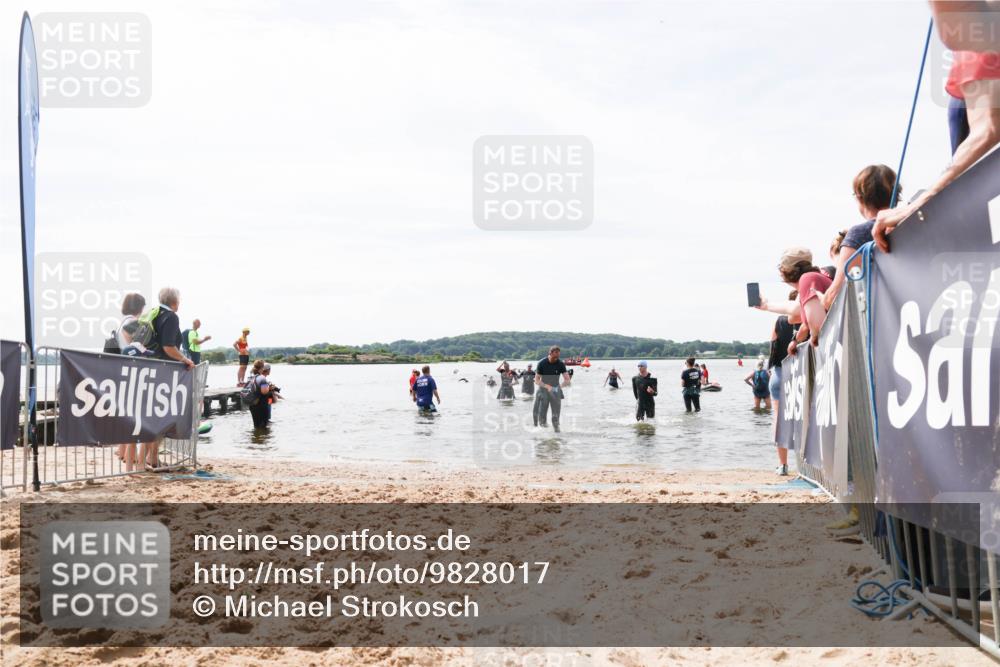 21.06.2026 - Viking Triathlon Michael Strokosch http://msf.ph/oto/9828017 21.06.2026 10:48:39 Schwimmen 181, 185, 207, 209, 495, 662 meine-sportfotos.de