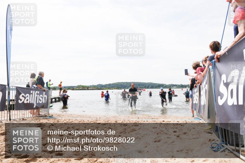 21.06.2026 - Viking Triathlon Michael Strokosch http://msf.ph/oto/9828022 21.06.2026 10:48:40 Schwimmen 181, 185, 207, 209, 495, 662 meine-sportfotos.de