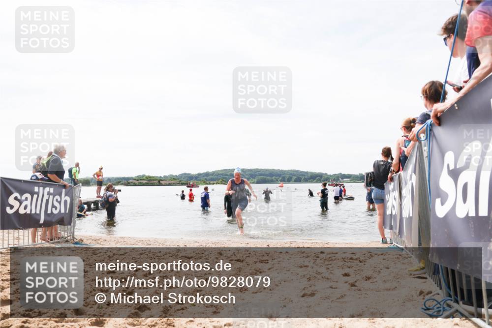 21.06.2026 - Viking Triathlon Michael Strokosch http://msf.ph/oto/9828079 21.06.2026 10:48:59 Schwimmen 223, 378, 409, 434, 549 meine-sportfotos.de