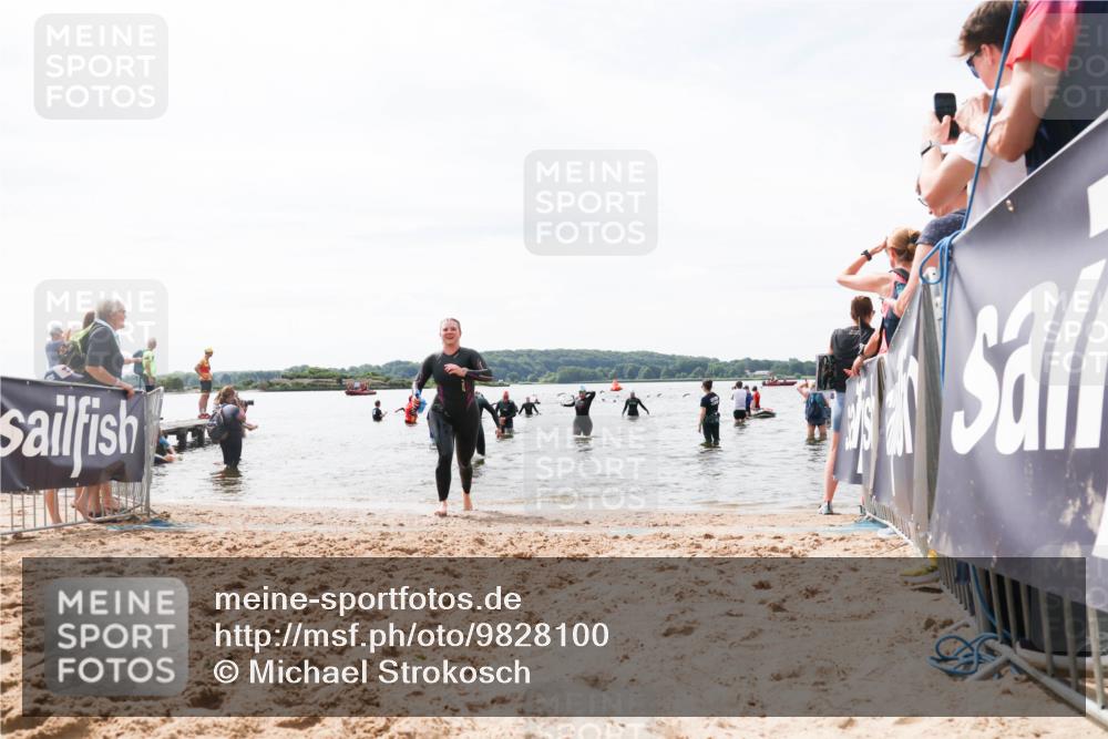 21.06.2026 - Viking Triathlon Michael Strokosch http://msf.ph/oto/9828100 21.06.2026 10:49:06 Schwimmen 291, 378, 434, 549 meine-sportfotos.de