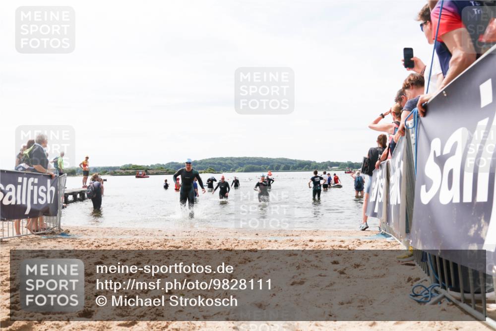 21.06.2026 - Viking Triathlon Michael Strokosch http://msf.ph/oto/9828111 21.06.2026 10:49:10 Schwimmen 291, 434, 498, 615 meine-sportfotos.de