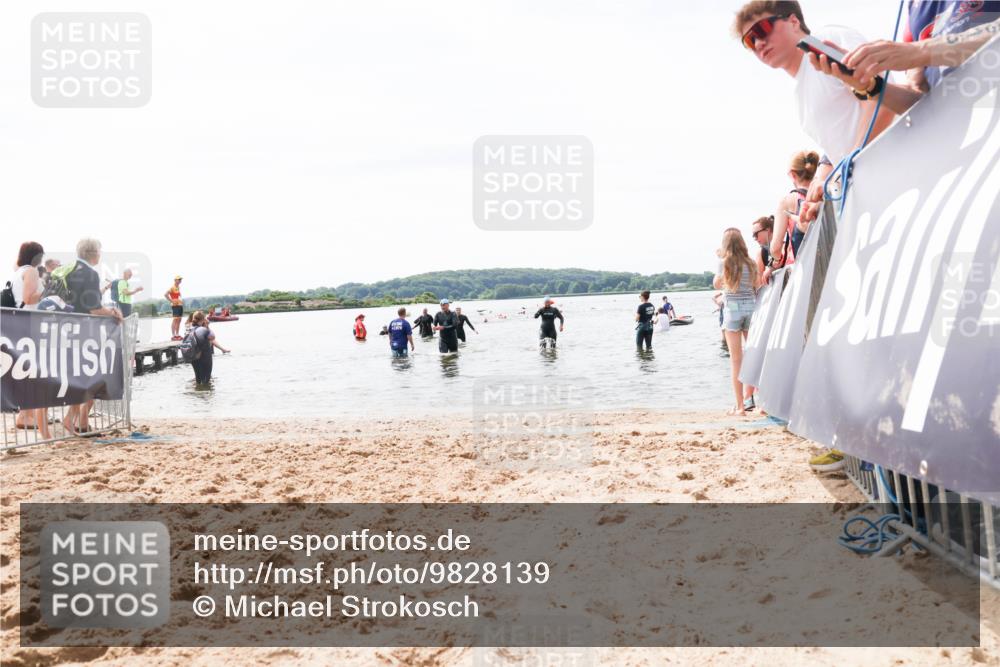 21.06.2026 - Viking Triathlon Michael Strokosch http://msf.ph/oto/9828139 21.06.2026 10:49:19 Schwimmen 314, 498, 615 meine-sportfotos.de