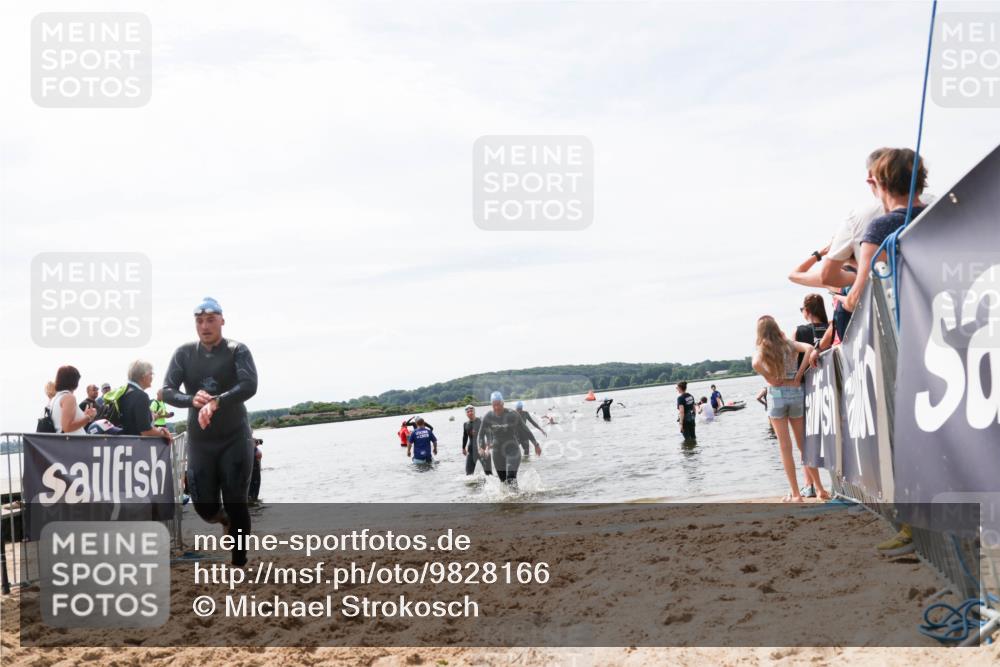 21.06.2026 - Viking Triathlon Michael Strokosch http://msf.ph/oto/9828166 21.06.2026 10:49:28 Schwimmen 314, 463, 483, 541 meine-sportfotos.de