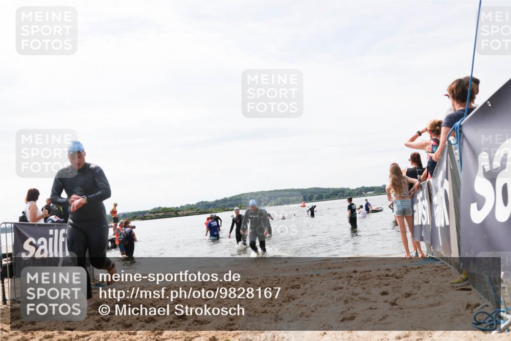 21.06.2026 - Viking Triathlon Michael Strokosch http://msf.ph/oto/9828167 21.06.2026 10:49:29 Schwimmen 314, 463, 483, 541 meine-sportfotos.de