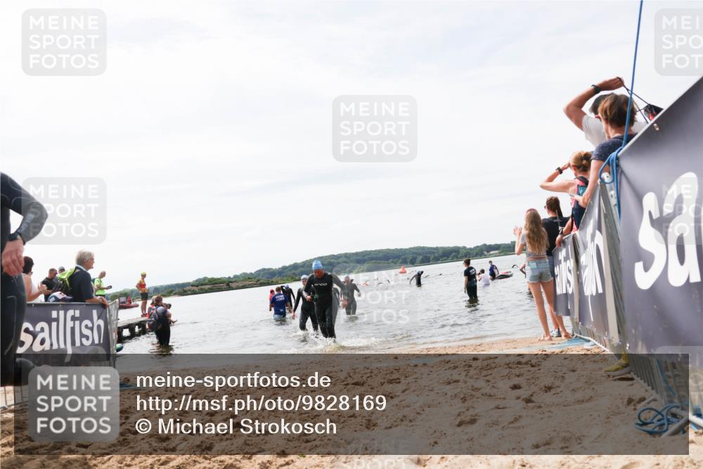 21.06.2026 - Viking Triathlon Michael Strokosch http://msf.ph/oto/9828169 21.06.2026 10:49:29 Schwimmen 314, 463, 483, 541 meine-sportfotos.de