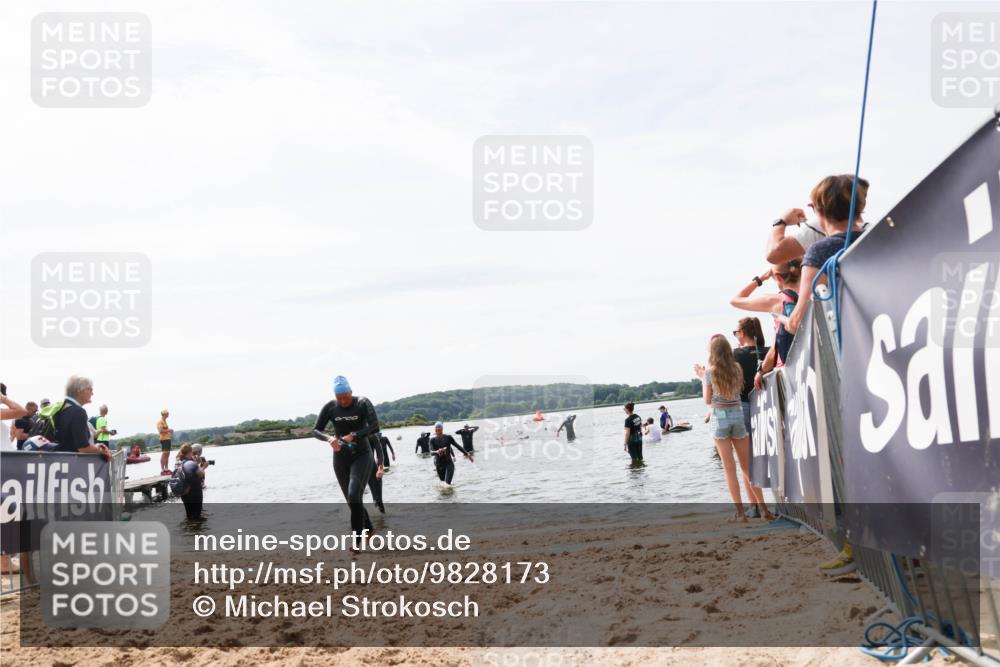 21.06.2026 - Viking Triathlon Michael Strokosch http://msf.ph/oto/9828173 21.06.2026 10:49:31 Schwimmen 314, 463, 483, 541 meine-sportfotos.de