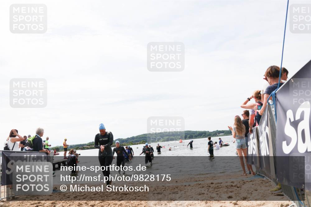 21.06.2026 - Viking Triathlon Michael Strokosch http://msf.ph/oto/9828175 21.06.2026 10:49:31 Schwimmen 314, 463, 483, 541 meine-sportfotos.de