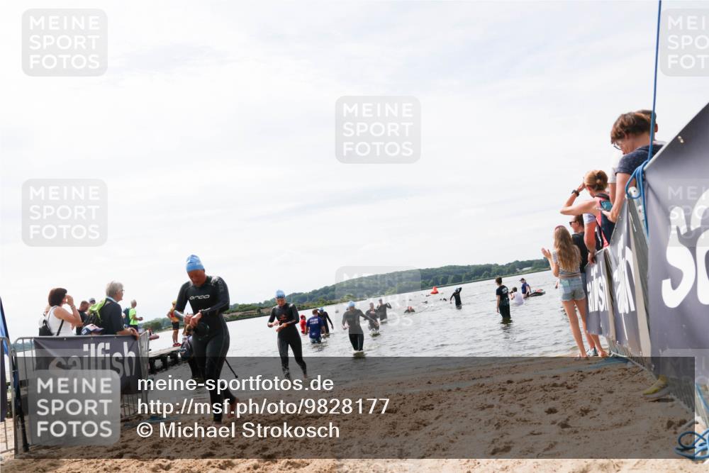 21.06.2026 - Viking Triathlon Michael Strokosch http://msf.ph/oto/9828177 21.06.2026 10:49:32 Schwimmen 314, 463, 483, 541 meine-sportfotos.de