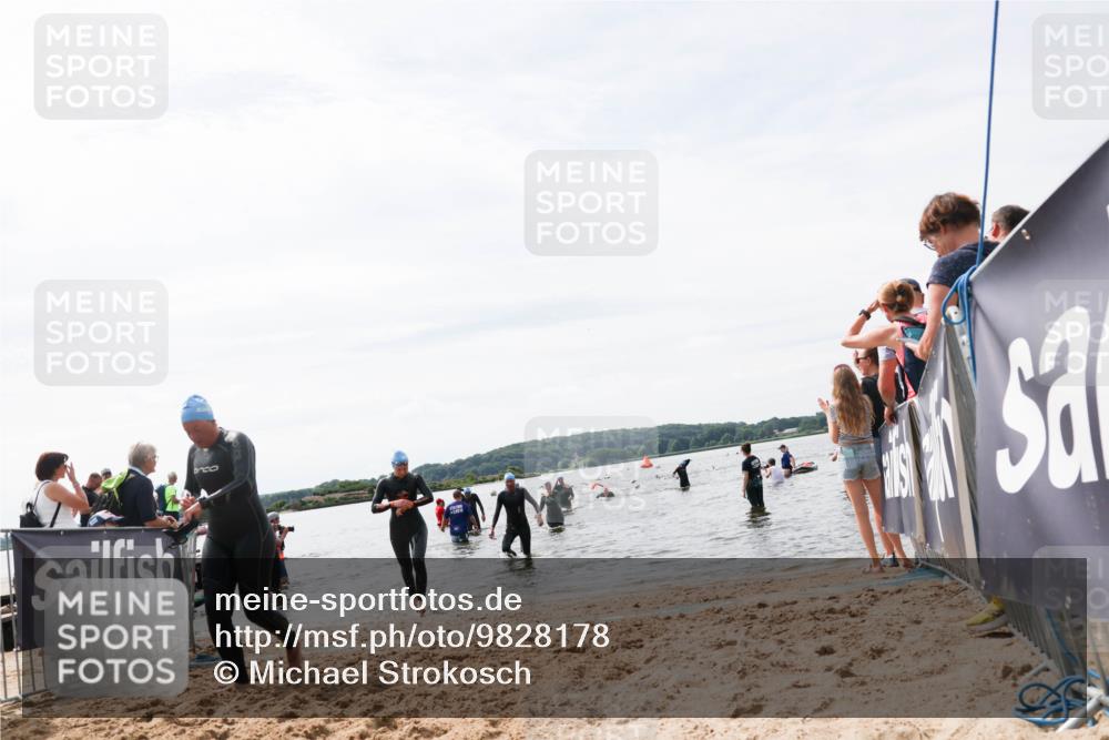 21.06.2026 - Viking Triathlon Michael Strokosch http://msf.ph/oto/9828178 21.06.2026 10:49:32 Schwimmen 314, 463, 483, 541 meine-sportfotos.de
