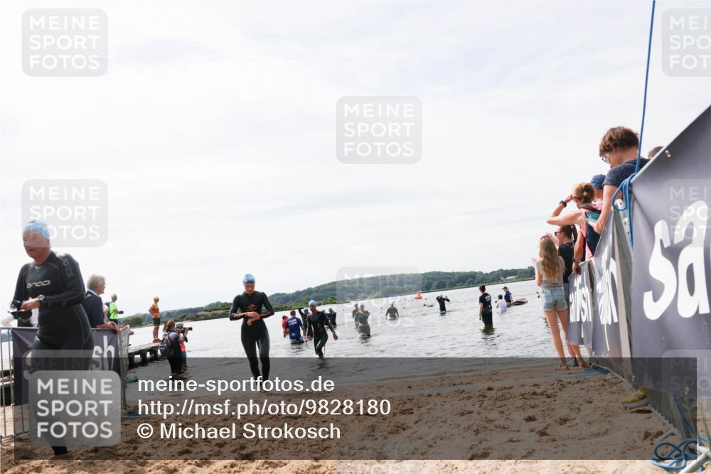 21.06.2026 - Viking Triathlon Michael Strokosch http://msf.ph/oto/9828180 21.06.2026 10:49:33 Schwimmen 314, 463, 483, 541 meine-sportfotos.de