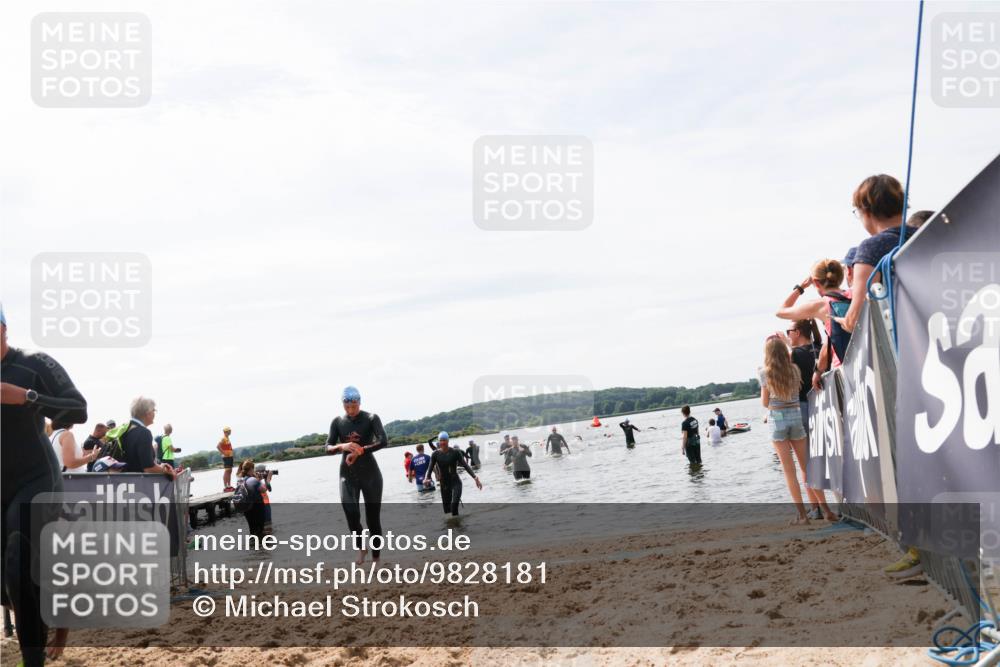 21.06.2026 - Viking Triathlon Michael Strokosch http://msf.ph/oto/9828181 21.06.2026 10:49:33 Schwimmen 314, 463, 483, 541 meine-sportfotos.de