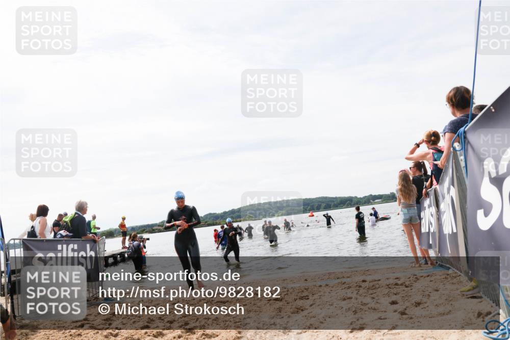 21.06.2026 - Viking Triathlon Michael Strokosch http://msf.ph/oto/9828182 21.06.2026 10:49:34 Schwimmen 314, 463, 483, 541 meine-sportfotos.de