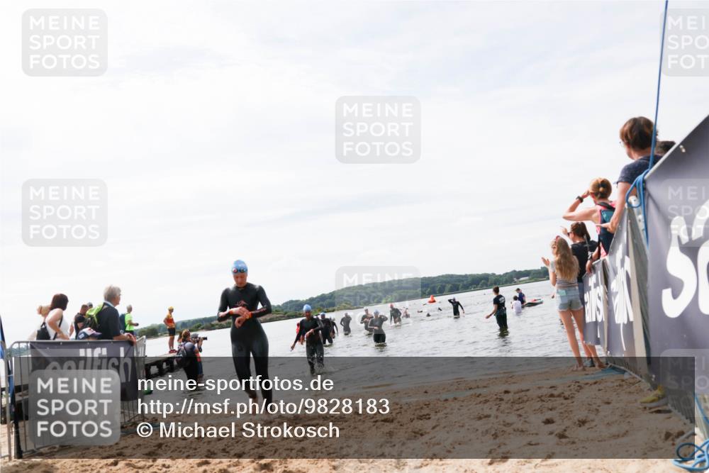 21.06.2026 - Viking Triathlon Michael Strokosch http://msf.ph/oto/9828183 21.06.2026 10:49:34 Schwimmen 314, 463, 483, 541 meine-sportfotos.de