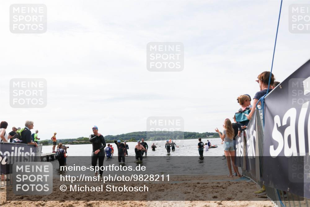21.06.2026 - Viking Triathlon Michael Strokosch http://msf.ph/oto/9828211 21.06.2026 10:49:44 Schwimmen 75, 178, 206, 298 meine-sportfotos.de