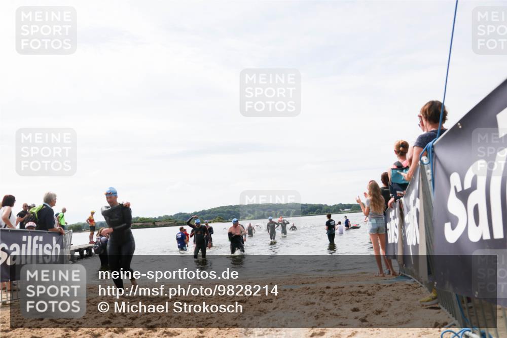 21.06.2026 - Viking Triathlon Michael Strokosch http://msf.ph/oto/9828214 21.06.2026 10:49:45 Schwimmen 75, 178, 206, 298, 629 meine-sportfotos.de