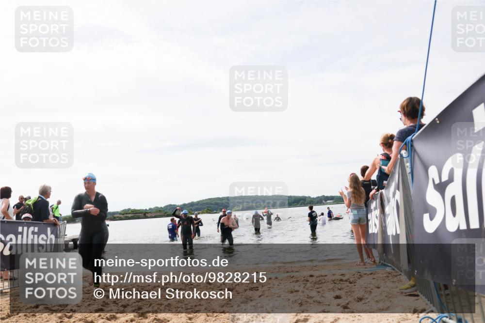 21.06.2026 - Viking Triathlon Michael Strokosch http://msf.ph/oto/9828215 21.06.2026 10:49:46 Schwimmen 75, 178, 206, 298, 629 meine-sportfotos.de