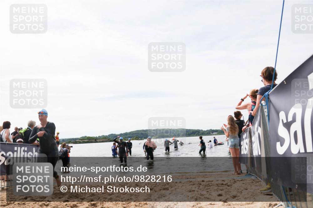 21.06.2026 - Viking Triathlon Michael Strokosch http://msf.ph/oto/9828216 21.06.2026 10:49:46 Schwimmen 75, 178, 206, 298, 629 meine-sportfotos.de