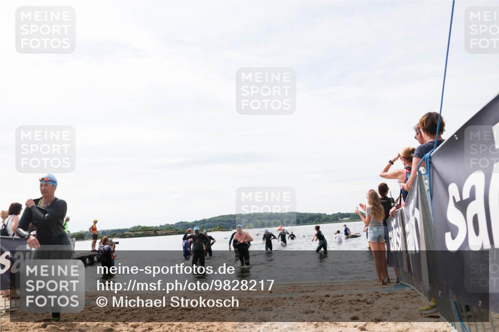 21.06.2026 - Viking Triathlon Michael Strokosch http://msf.ph/oto/9828217 21.06.2026 10:49:46 Schwimmen 75, 178, 206, 298, 629 meine-sportfotos.de