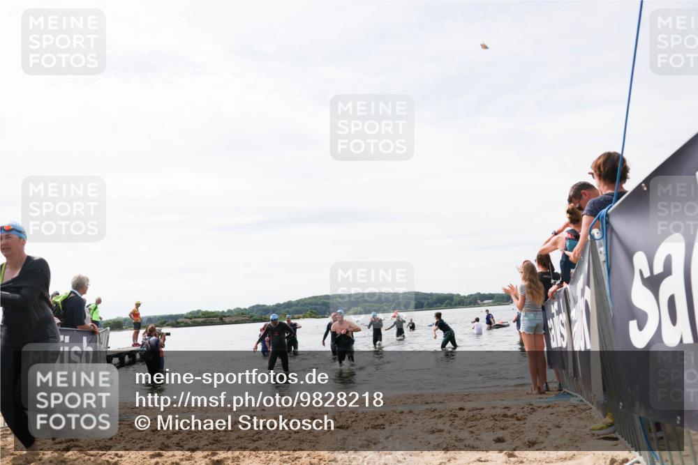21.06.2026 - Viking Triathlon Michael Strokosch http://msf.ph/oto/9828218 21.06.2026 10:49:47 Schwimmen 75, 178, 206, 298, 629 meine-sportfotos.de