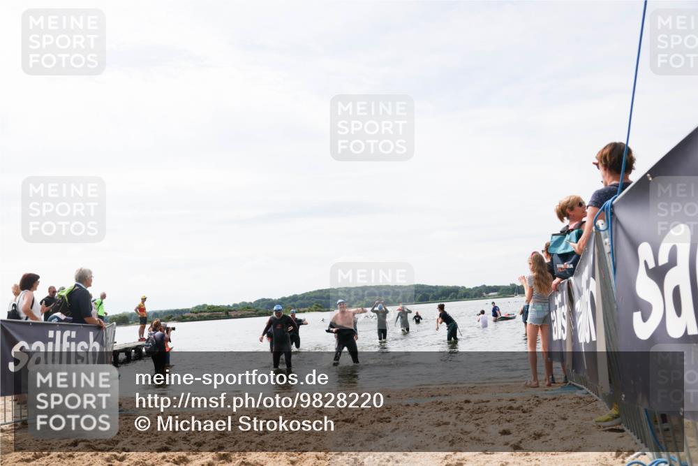 21.06.2026 - Viking Triathlon Michael Strokosch http://msf.ph/oto/9828220 21.06.2026 10:49:47 Schwimmen 75, 178, 206, 298, 629 meine-sportfotos.de