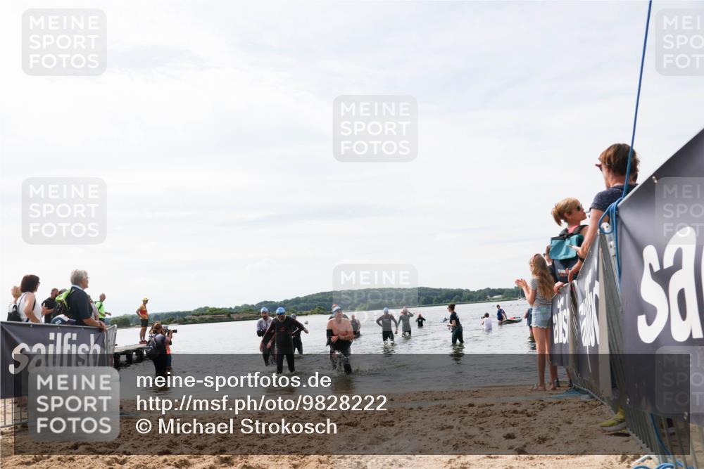 21.06.2026 - Viking Triathlon Michael Strokosch http://msf.ph/oto/9828222 21.06.2026 10:49:48 Schwimmen 75, 124, 178, 206, 298, 629 meine-sportfotos.de