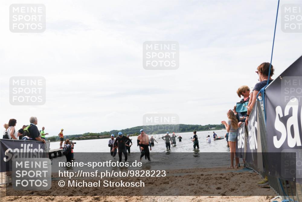 21.06.2026 - Viking Triathlon Michael Strokosch http://msf.ph/oto/9828223 21.06.2026 10:49:48 Schwimmen 75, 124, 178, 206, 298, 629 meine-sportfotos.de