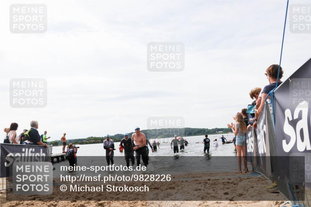 21.06.2026 - Viking Triathlon Michael Strokosch http://msf.ph/oto/9828226 21.06.2026 10:49:49 Schwimmen 75, 124, 178, 206, 298, 523, 629 meine-sportfotos.de