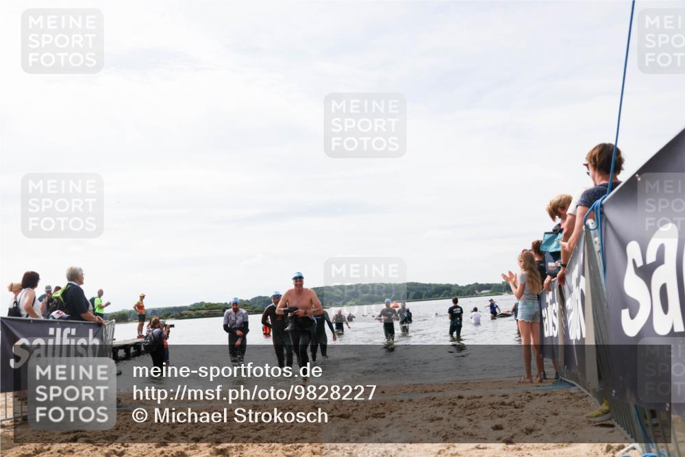 21.06.2026 - Viking Triathlon Michael Strokosch http://msf.ph/oto/9828227 21.06.2026 10:49:50 Schwimmen 75, 124, 178, 206, 298, 523, 629 meine-sportfotos.de