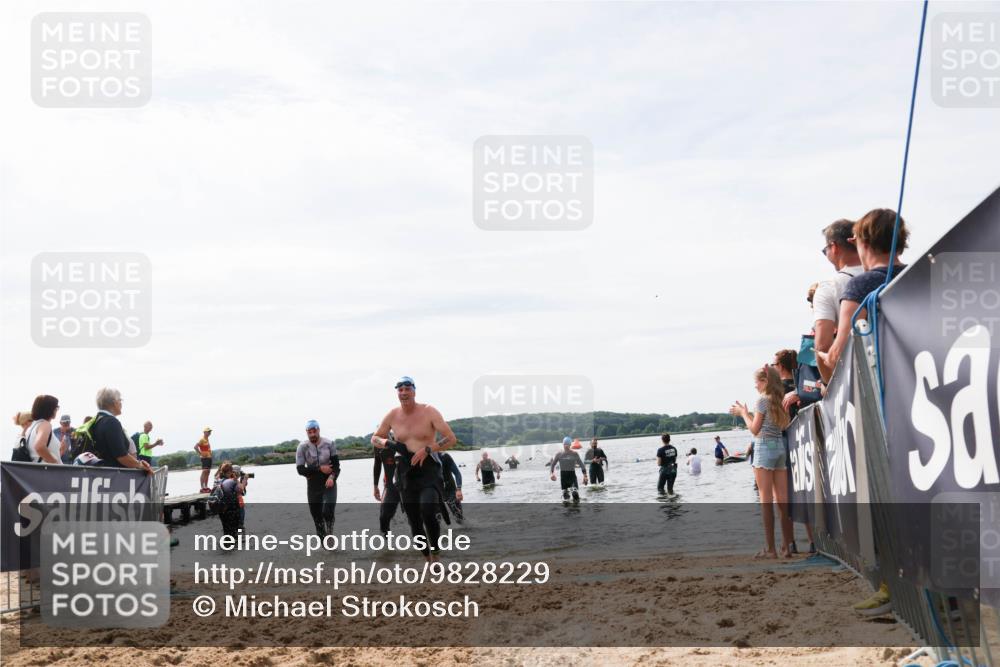 21.06.2026 - Viking Triathlon Michael Strokosch http://msf.ph/oto/9828229 21.06.2026 10:49:50 Schwimmen 75, 124, 178, 206, 298, 523, 629 meine-sportfotos.de