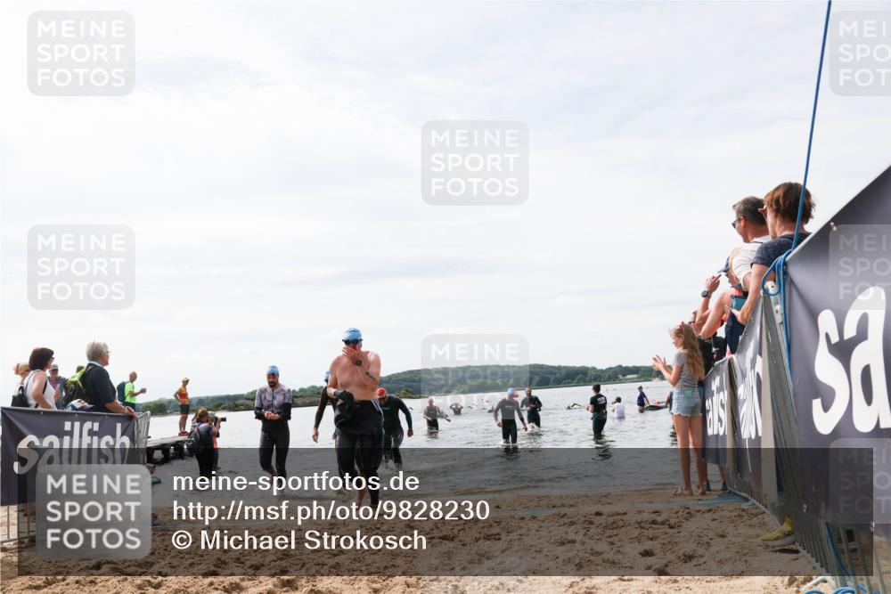 21.06.2026 - Viking Triathlon Michael Strokosch http://msf.ph/oto/9828230 21.06.2026 10:49:51 Schwimmen 75, 124, 178, 206, 298, 523, 629 meine-sportfotos.de