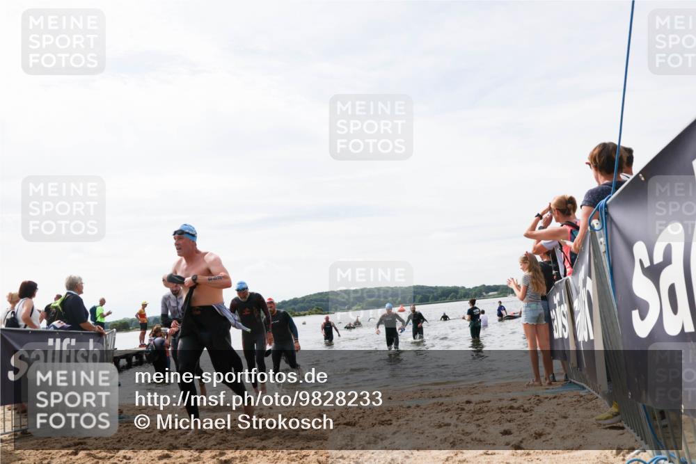 21.06.2026 - Viking Triathlon Michael Strokosch http://msf.ph/oto/9828233 21.06.2026 10:49:52 Schwimmen 75, 124, 178, 298, 523, 629 meine-sportfotos.de