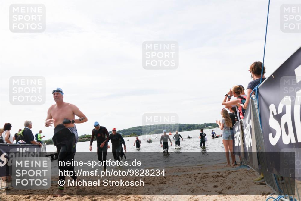 21.06.2026 - Viking Triathlon Michael Strokosch http://msf.ph/oto/9828234 21.06.2026 10:49:52 Schwimmen 75, 124, 178, 298, 523, 629 meine-sportfotos.de