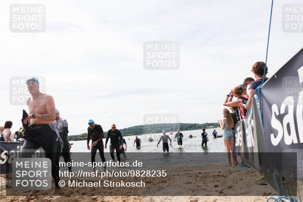 21.06.2026 - Viking Triathlon Michael Strokosch http://msf.ph/oto/9828235 21.06.2026 10:49:52 Schwimmen 75, 124, 178, 298, 523, 629 meine-sportfotos.de