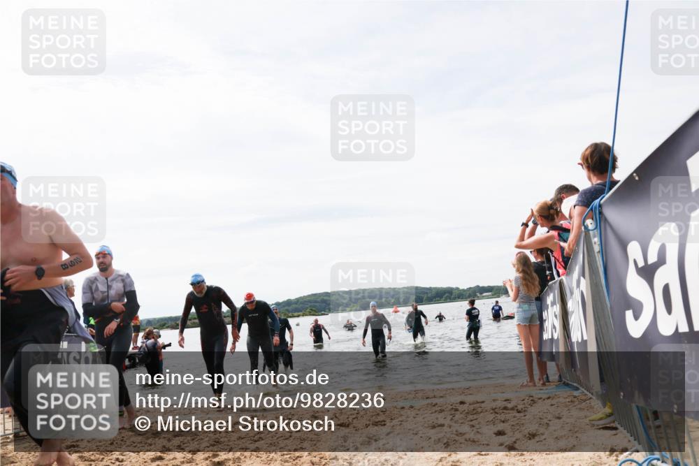 21.06.2026 - Viking Triathlon Michael Strokosch http://msf.ph/oto/9828236 21.06.2026 10:49:53 Schwimmen 75, 124, 178, 192, 298, 523, 629 meine-sportfotos.de